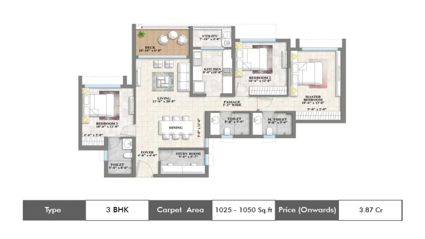 Lodha Riservo Vikhroli-lodha-floor-plan-1.jpg